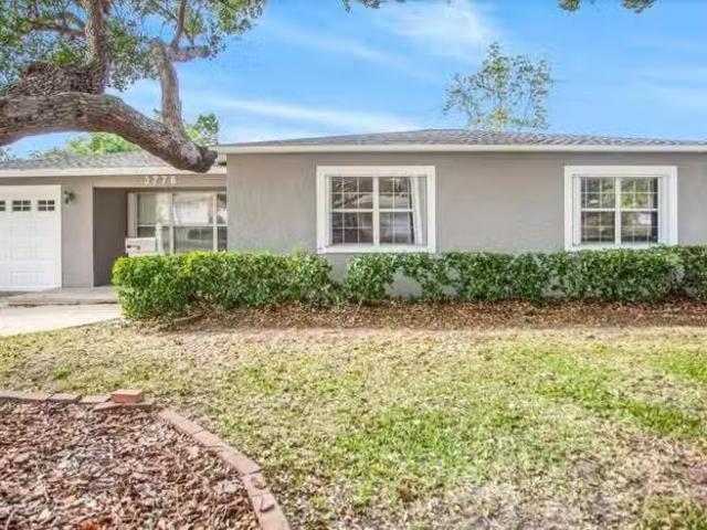 House for rent