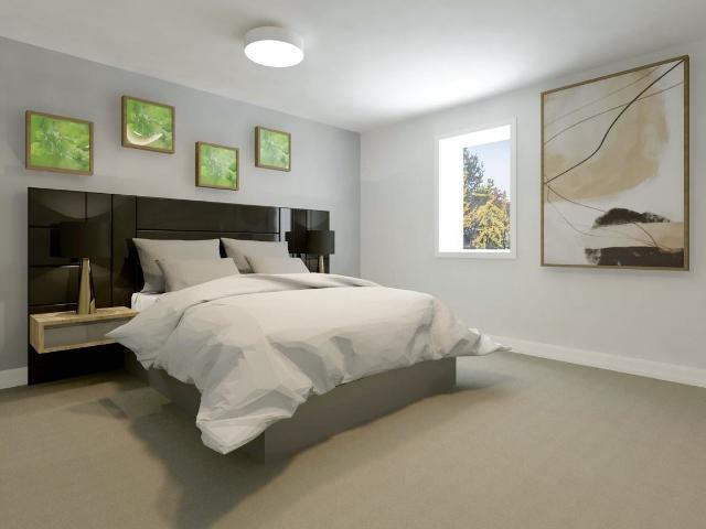 Apartment for rent in Ottawa