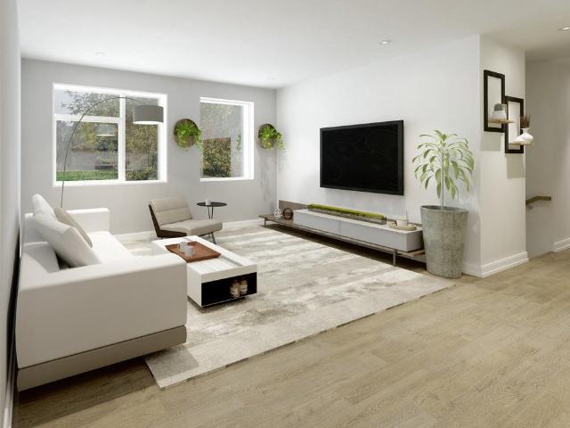 Apartment for rent in Ottawa