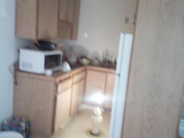 Condo for sale in Jacumba, California