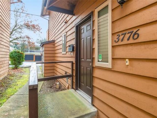 Townhouse for sale in Clayoquot, British Columbia