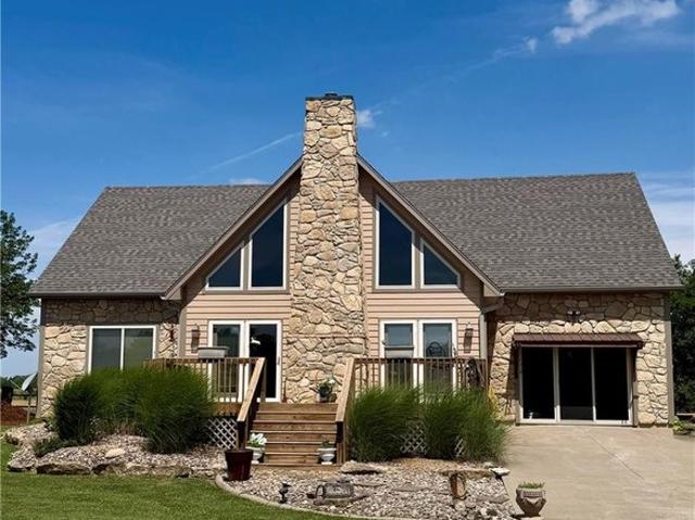 House for sale in Kansas
