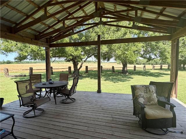 House for sale in Kansas