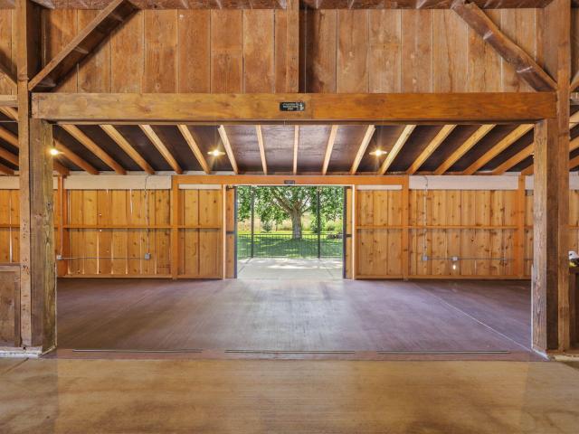 House for sale in Anderson, Shasta County