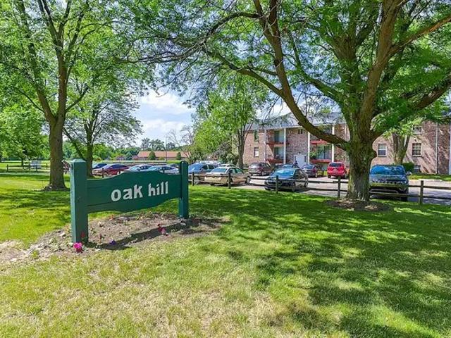 House for sale in Lucas, Ohio