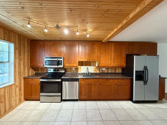 Condo for sale in Lauderhill, Florida
