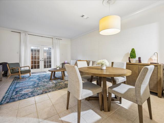 Townhouse for sale in Harris, Texas