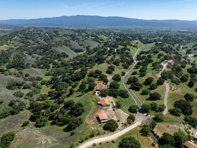 House for sale in Santa Ynez