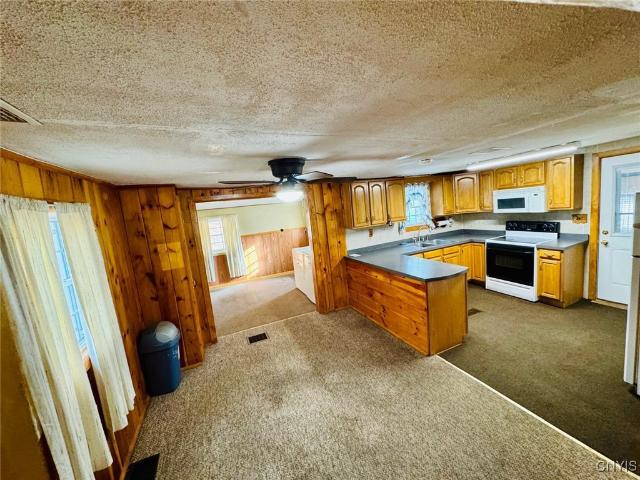 House for sale in Cortland, New York