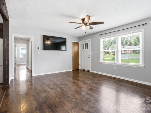 House for sale in Catawba, North Carolina