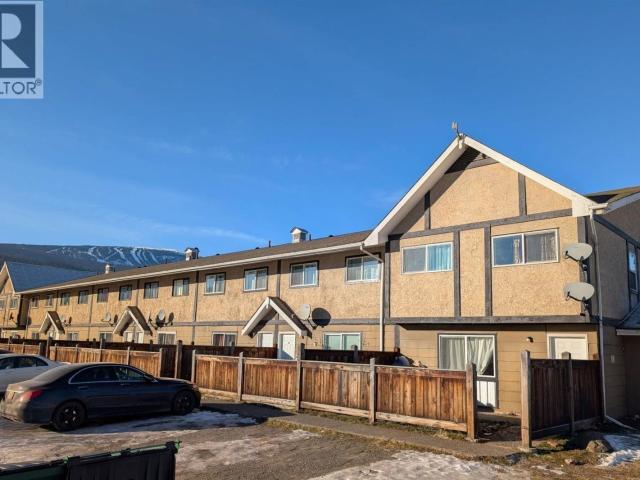 Property for sale in Smithers, British Columbia