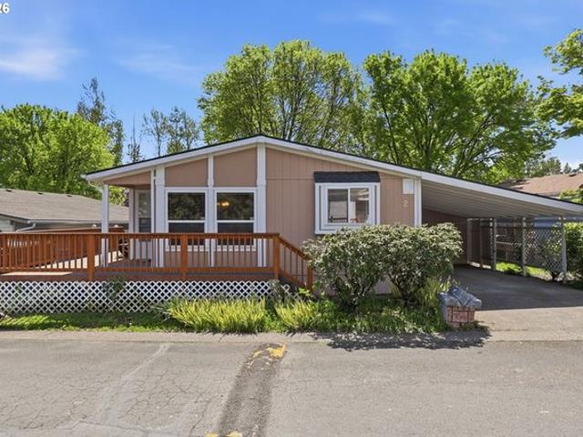 House for sale in Washougal, Washington