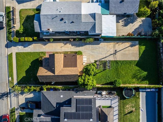Property for sale in Rosemead, California