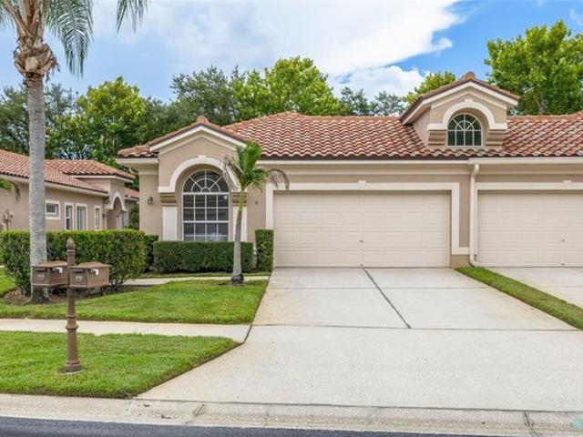 House for sale in Crystal Beach, Florida