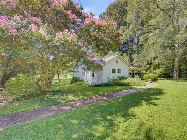 House for sale in Clarkston, Georgia
