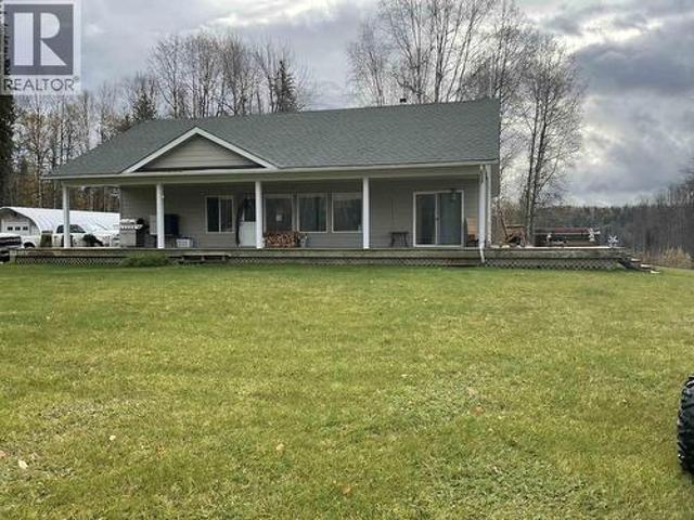 House for sale in British Columbia