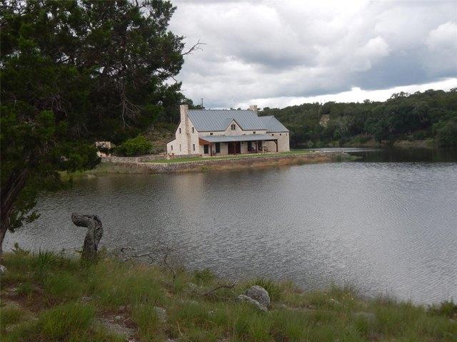 Farm for sale in Blanco, Texas