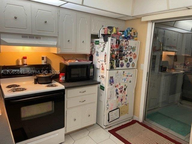 Condo for sale in Davie, Florida