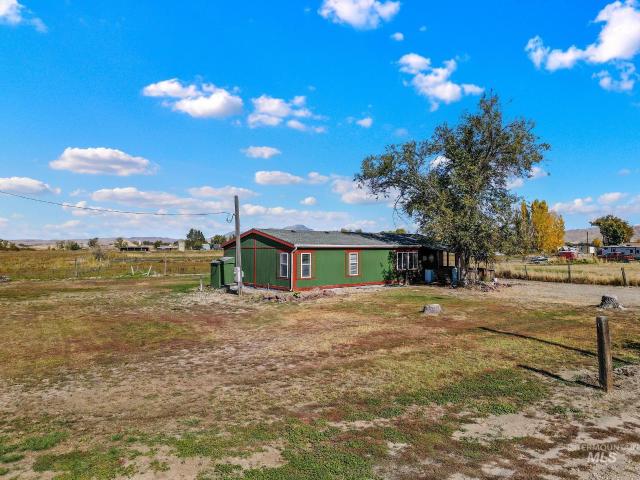 House for sale in Emmett, Gem County