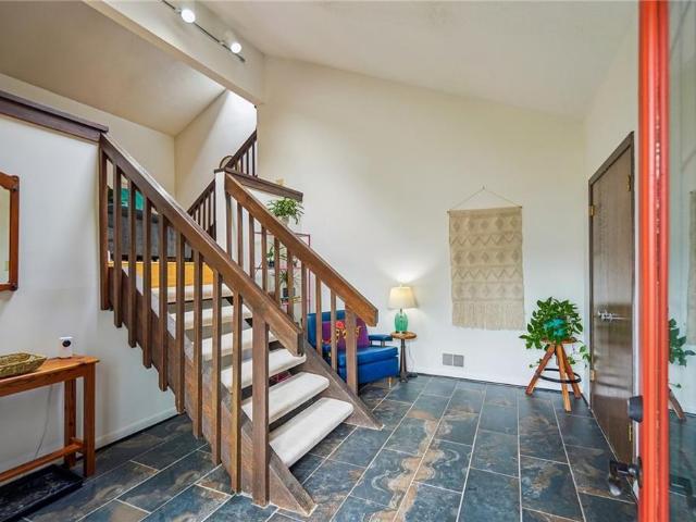 House for sale in Lilburn, Georgia