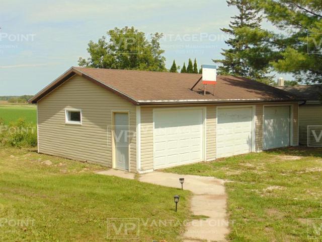 House for rent in De Pere