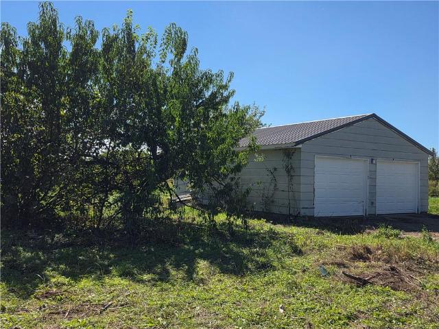 House for sale in Osawatomie, Miami County