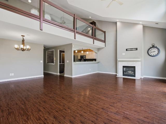 Condo for sale in Harrison Township, Michigan