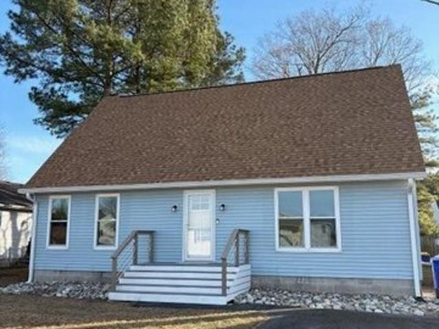 House for sale in Delaware