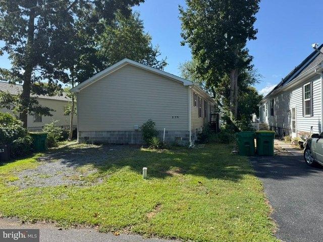 House for sale in Delaware