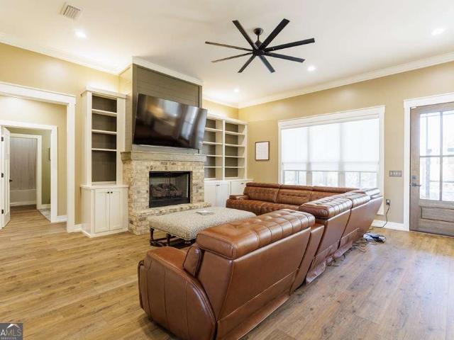 House for sale in Lowndes, Georgia