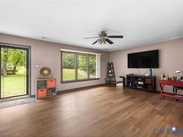 House for sale in Goochland, Goochland County