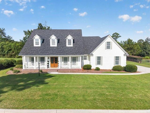 House for sale in Lowndes, Georgia