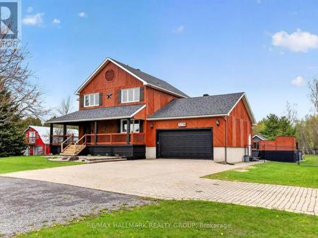 House for sale in Clarence-rockland, Ontario