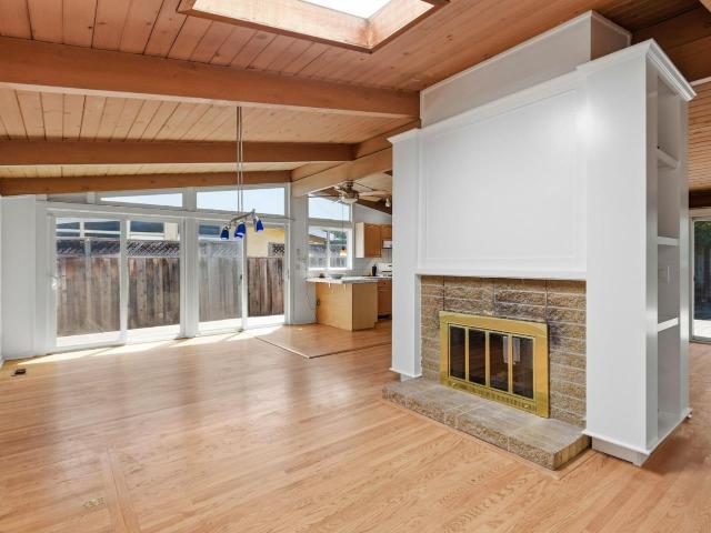 Property for rent in Palo Alto, California
