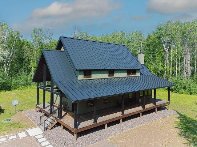 House for sale in Carlton, Minnesota