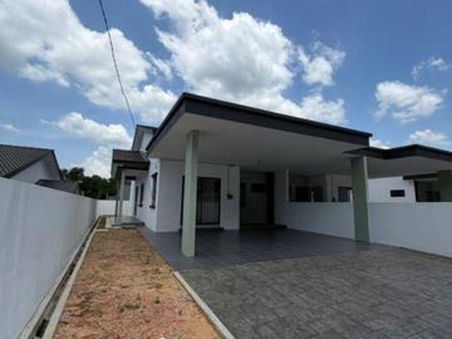 Residential House for sale in Kulim