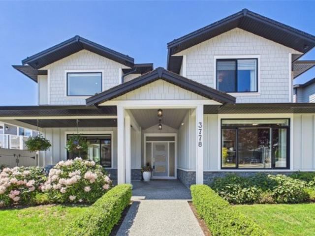 House for sale in Nanaimo, British Columbia