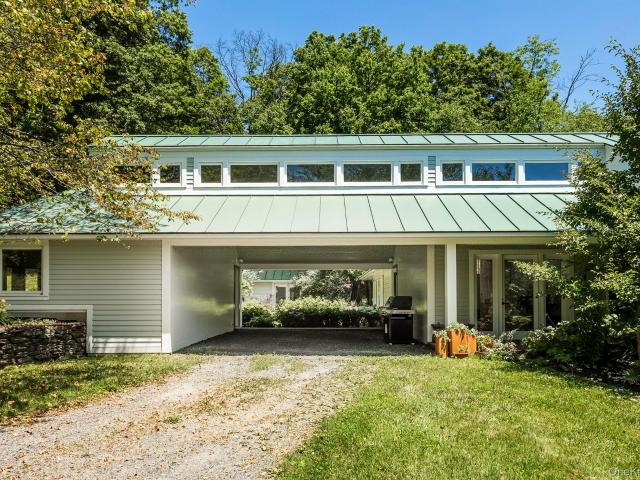 House for sale in Ancram, New York