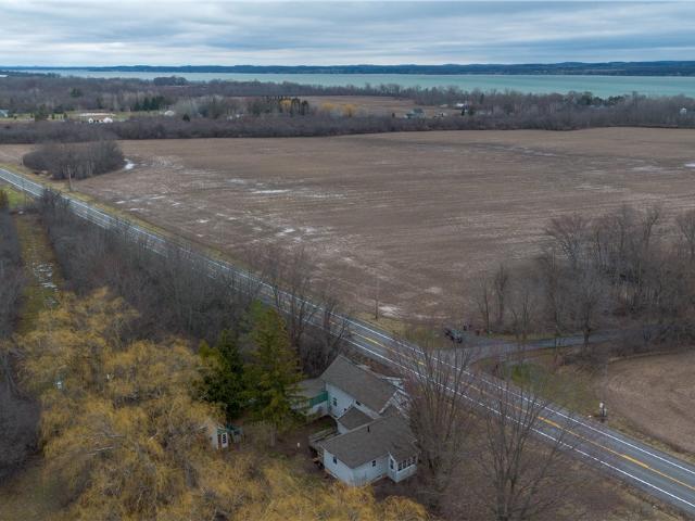 House for sale in Seneca, New York