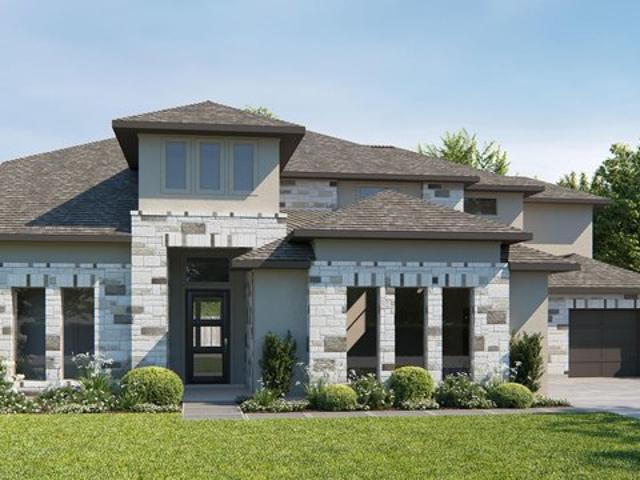 House for sale in Rockwall, Rockwall County