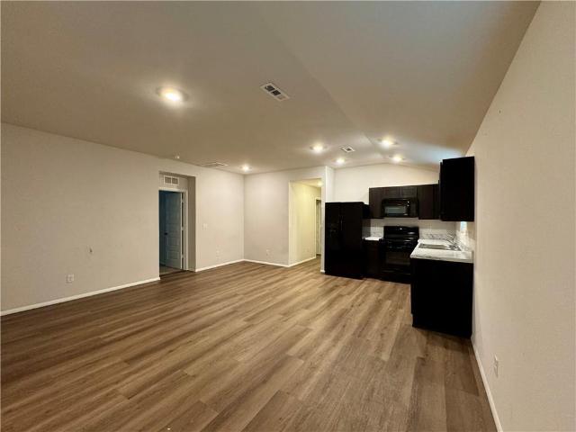 House for sale in Kansas