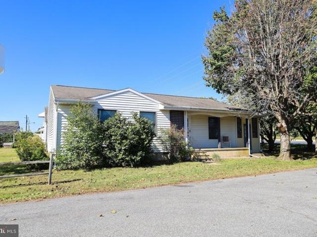 House for sale in Rehoboth Beach, Sussex County