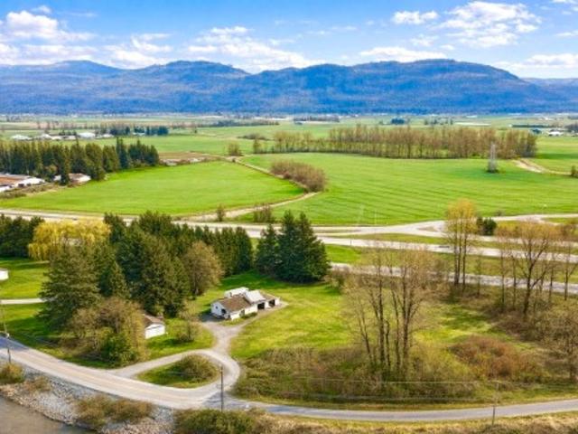 House for sale in Abbotsford, British Columbia
