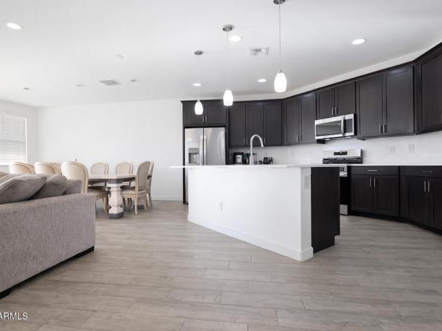 House for sale in Arizona