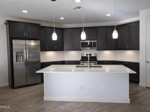 House for sale in Arizona