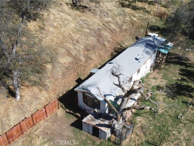 Land for sale in Squaw Valley, California