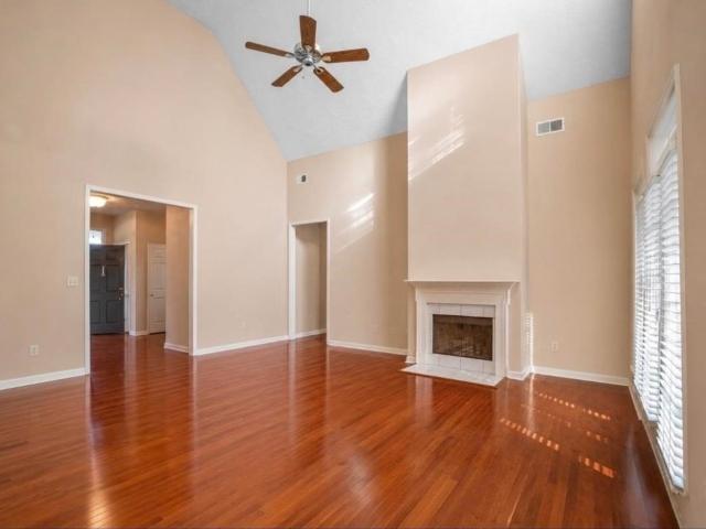 House for sale in Dancyville, Stanton