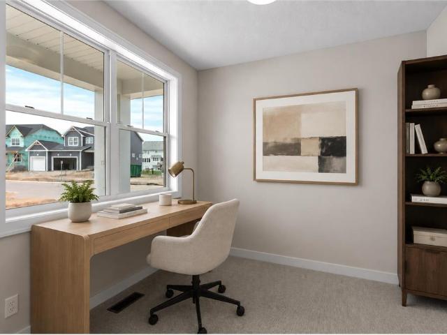 House for sale in Lake Elmo, Minnesota