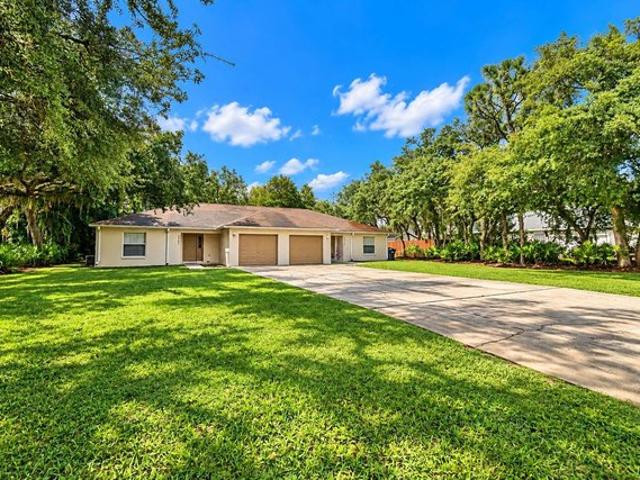 House for sale in Lake Wales, Polk County