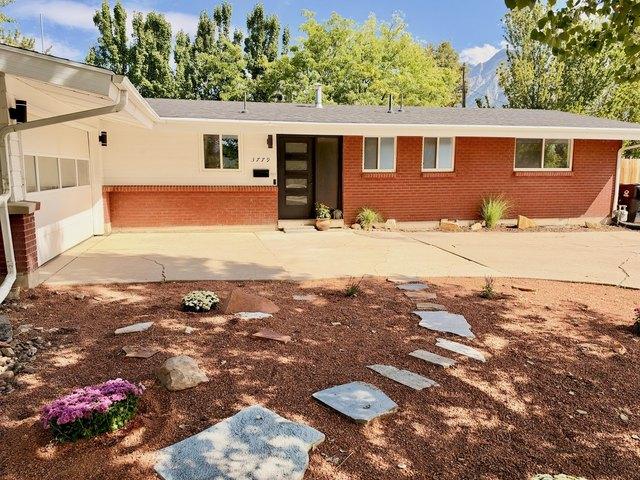 House for sale in Millcreek, Salt Lake County